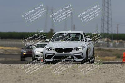 media/May-03-2025-BMW Club of San Diego (Sat) [[6afb605f82]]/B Group/Turn 4/